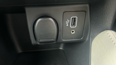 Nissan Micra 1.0 IG-T 100 Acenta 5dr Petrol Hatchback